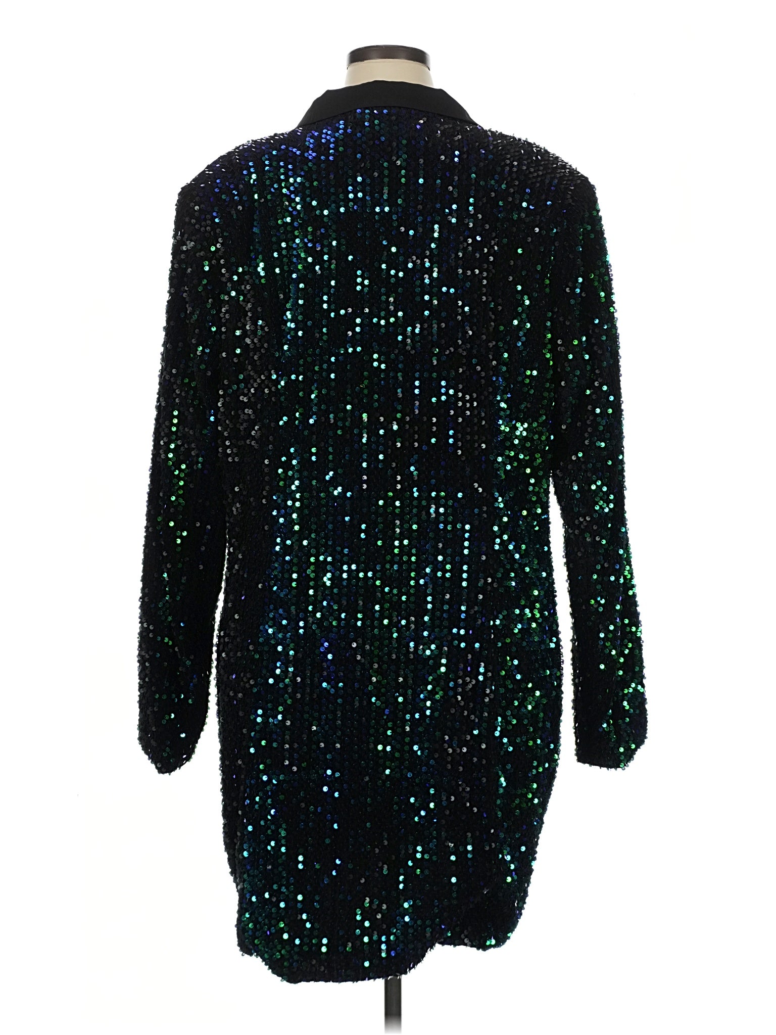 2 size - 16