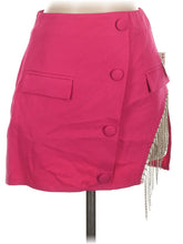 1 size - 4