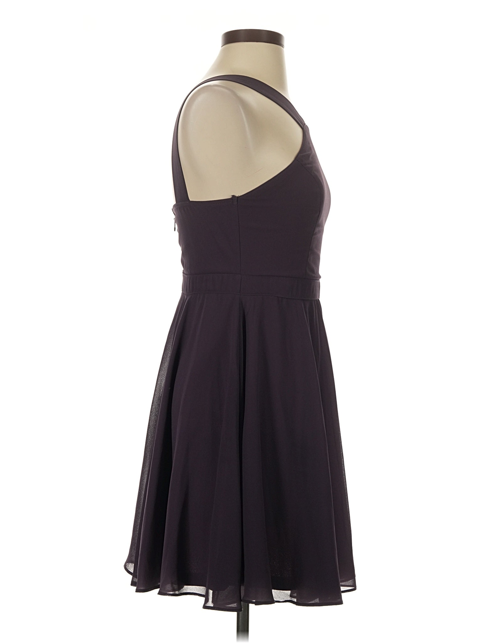 3 size - S