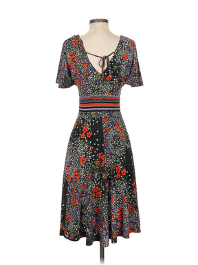 2 size - XS