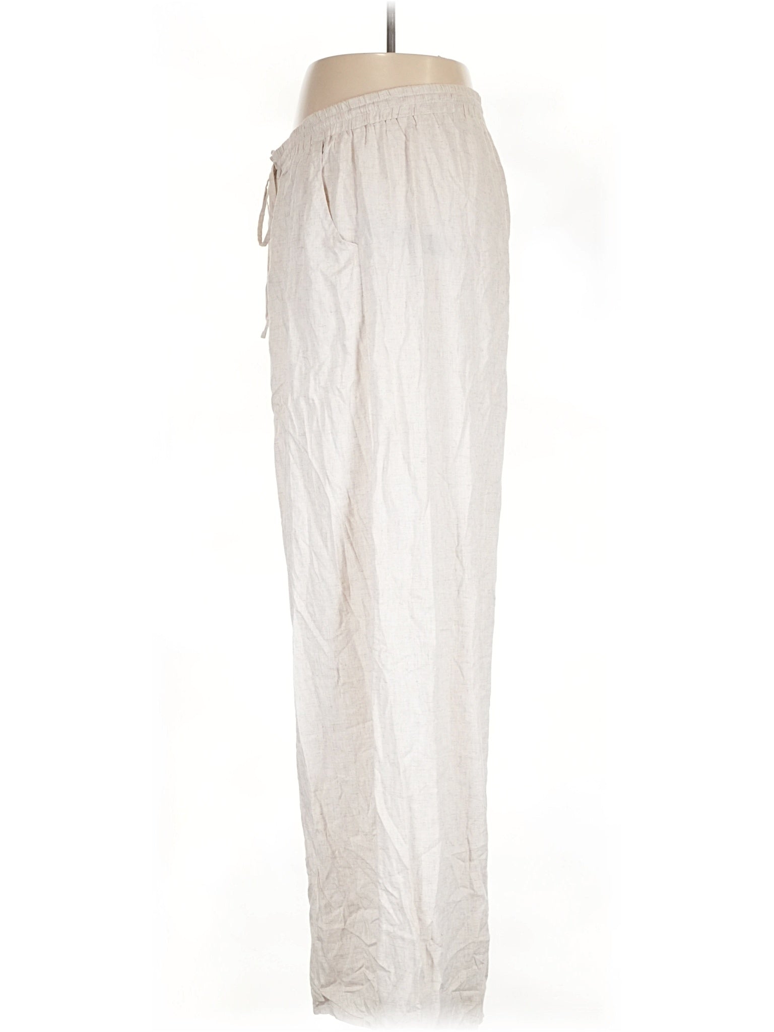 4 size - 16