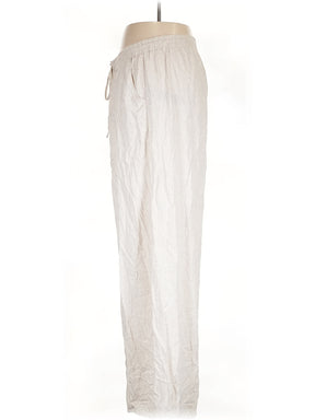 4 size - 16