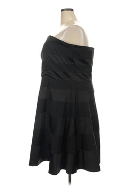 4 size - 22 W (XL) W