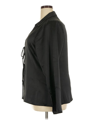 4 size - 18 W (M) W