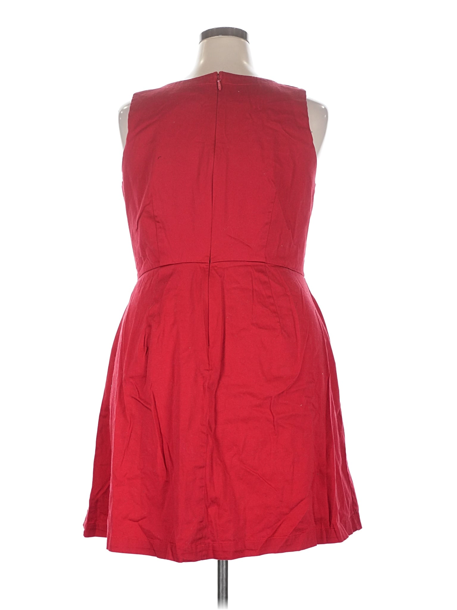 2 size - 20 W (L) W