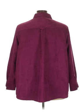 2 size - 3X W