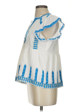 4 size - XS