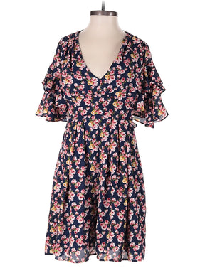 1 size - 2