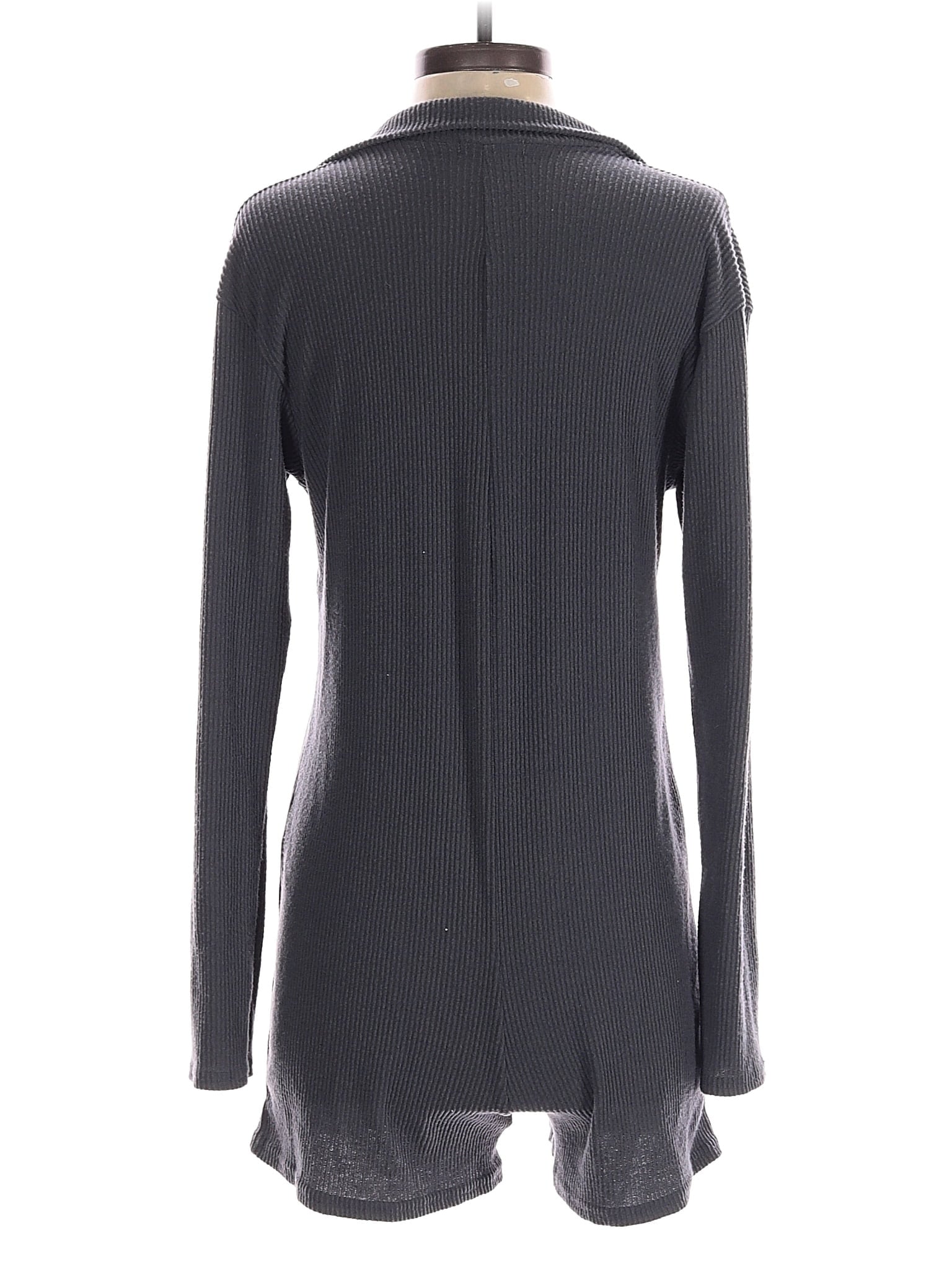 2 size - 4