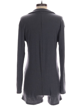 2 size - 4