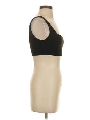3 size - 2