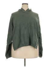 1 size - 3X W