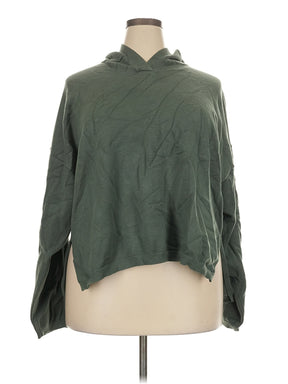 1 size - 3X W