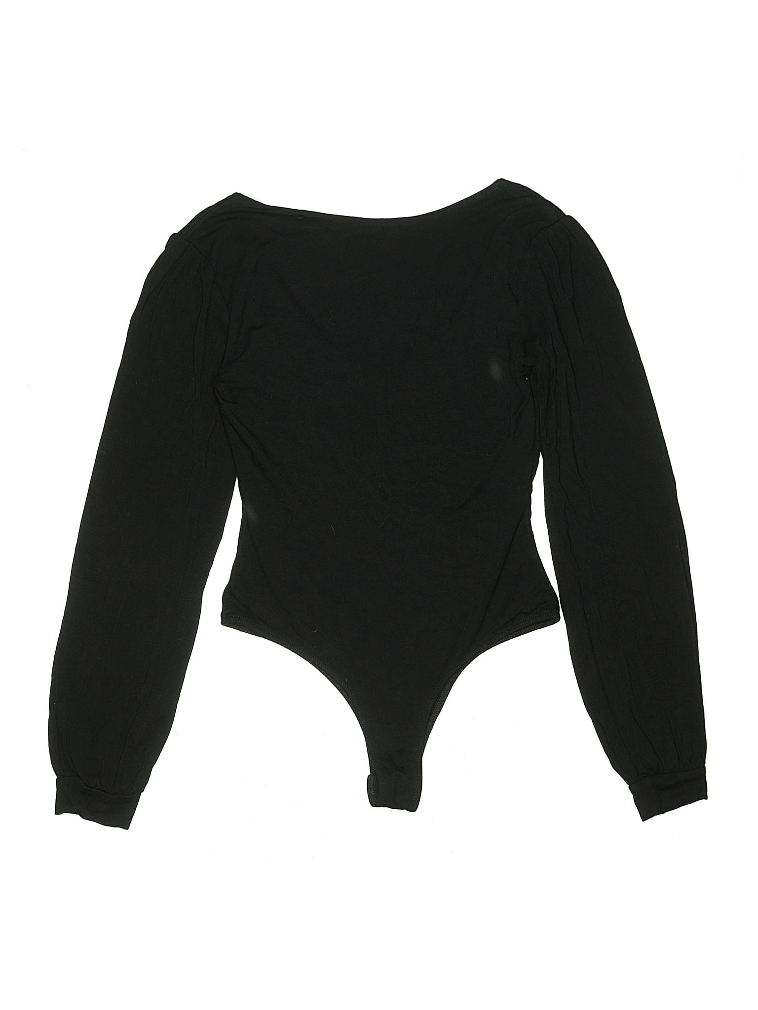 2 size - S