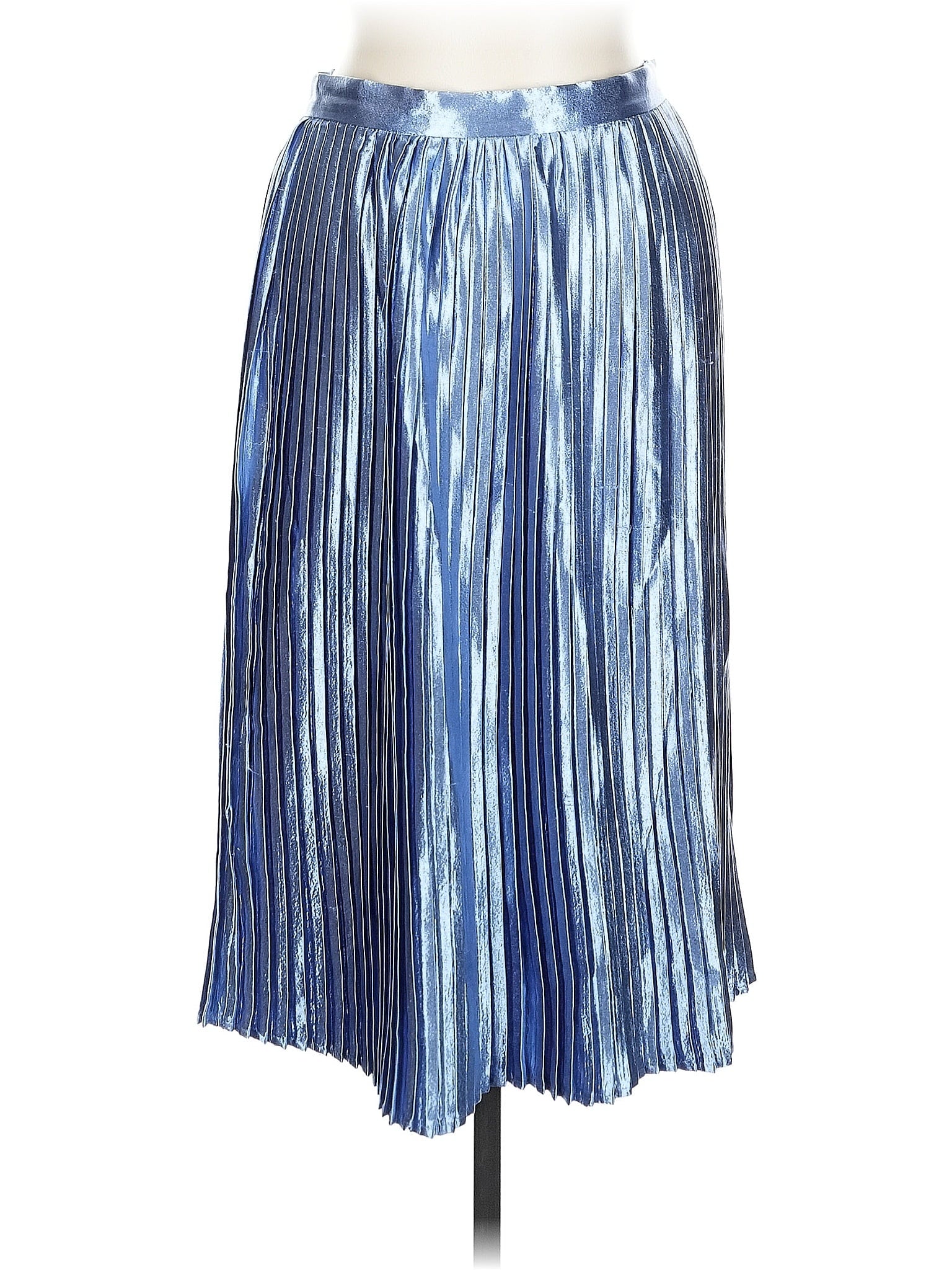 1 size - 10