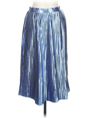 1 size - 10