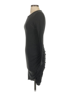 4 size - XS