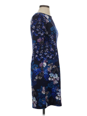 3 size - 2