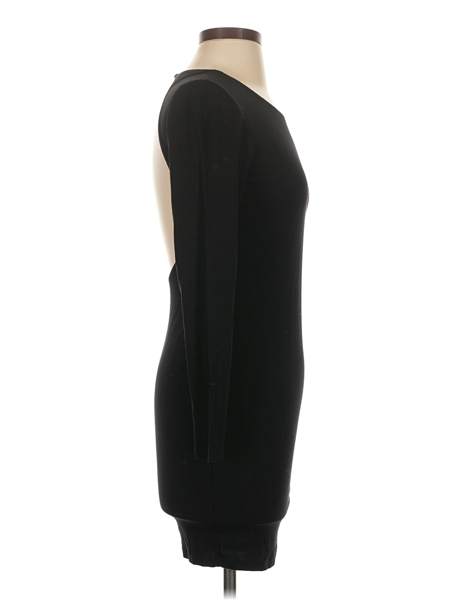 3 size - S