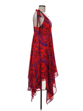 3 size - M