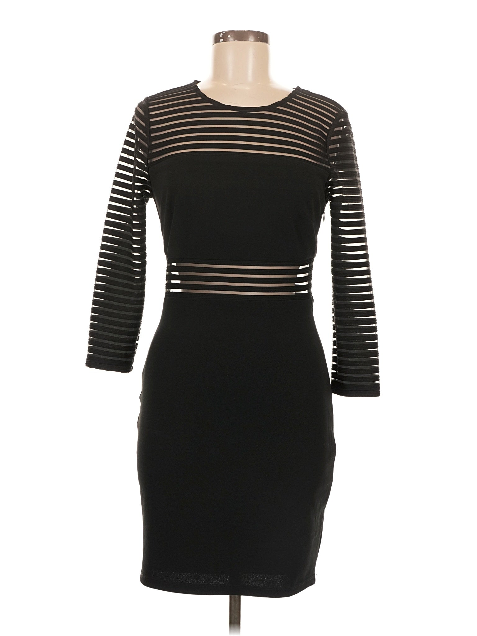1 size - M