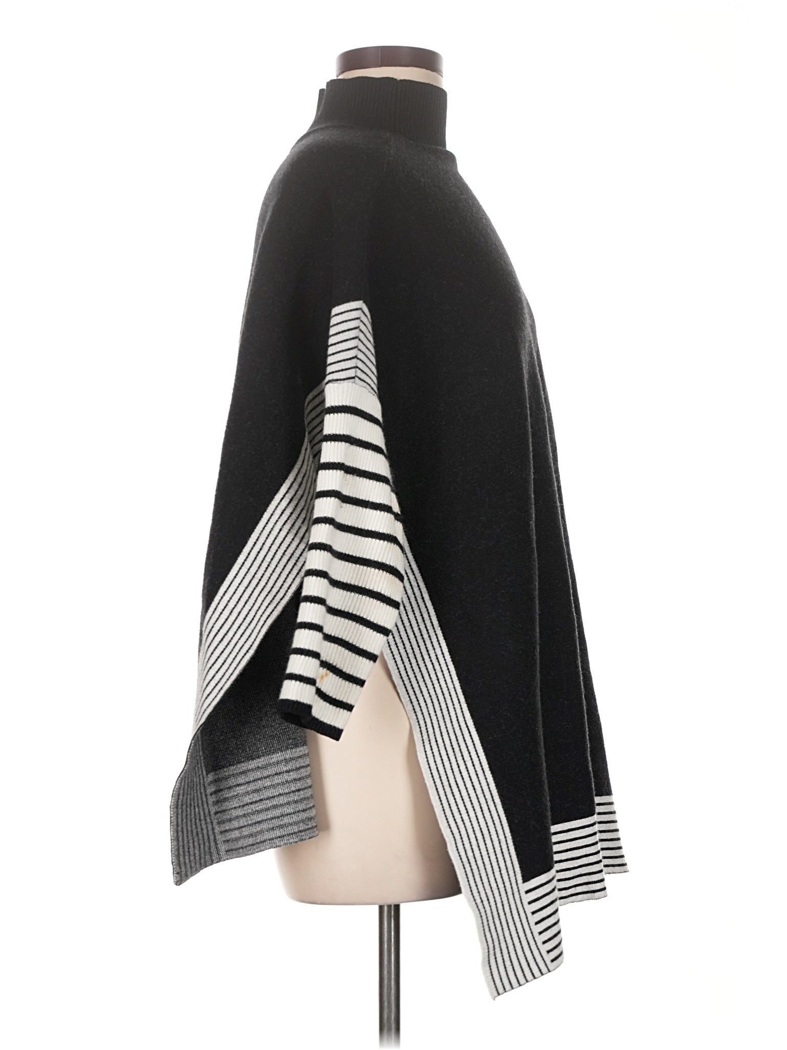 3 size - Fits all women (Estimated)