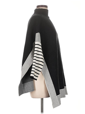 3 size - Fits all women (Estimated)