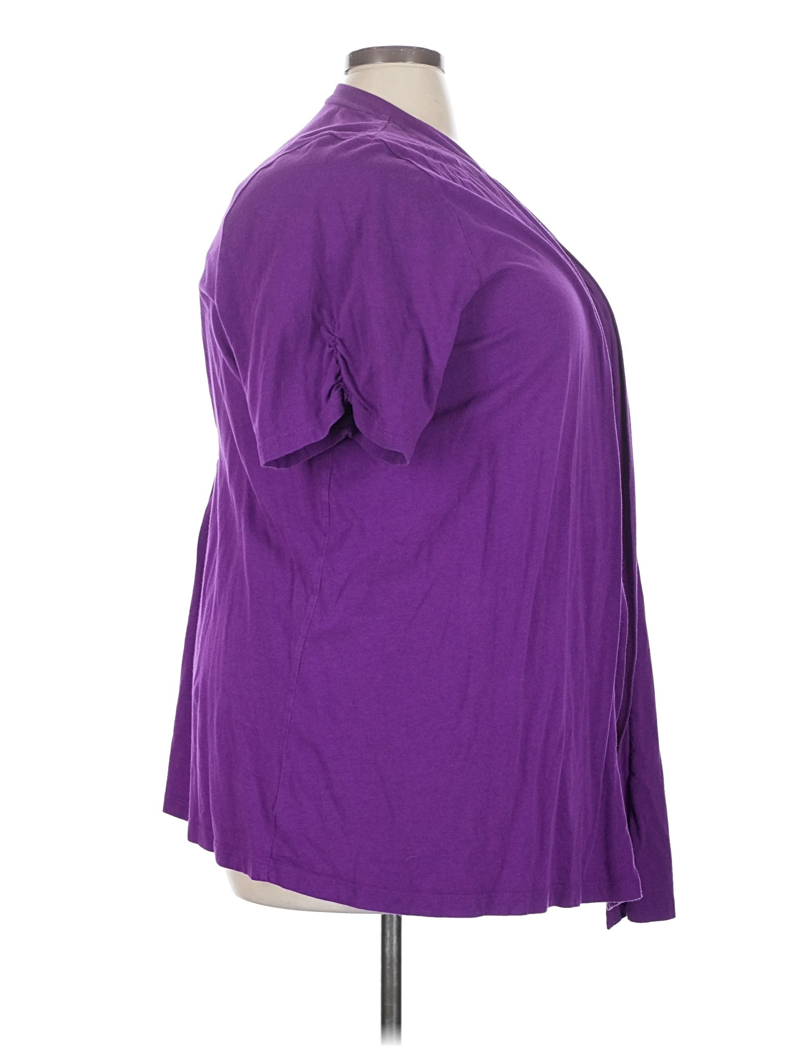 3 size - 3X W