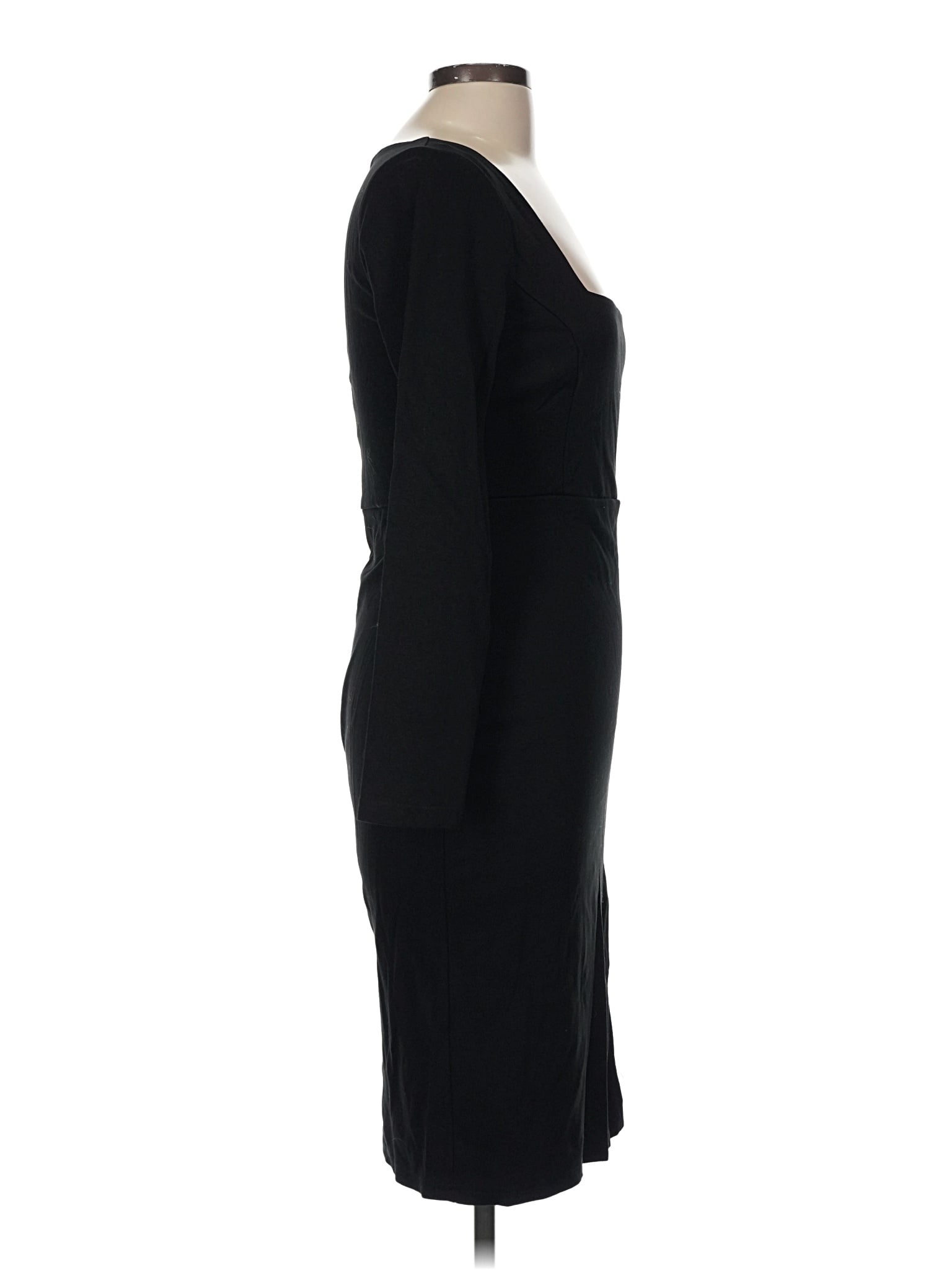 3 size - M