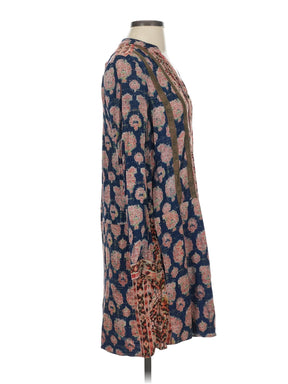 3 size - S