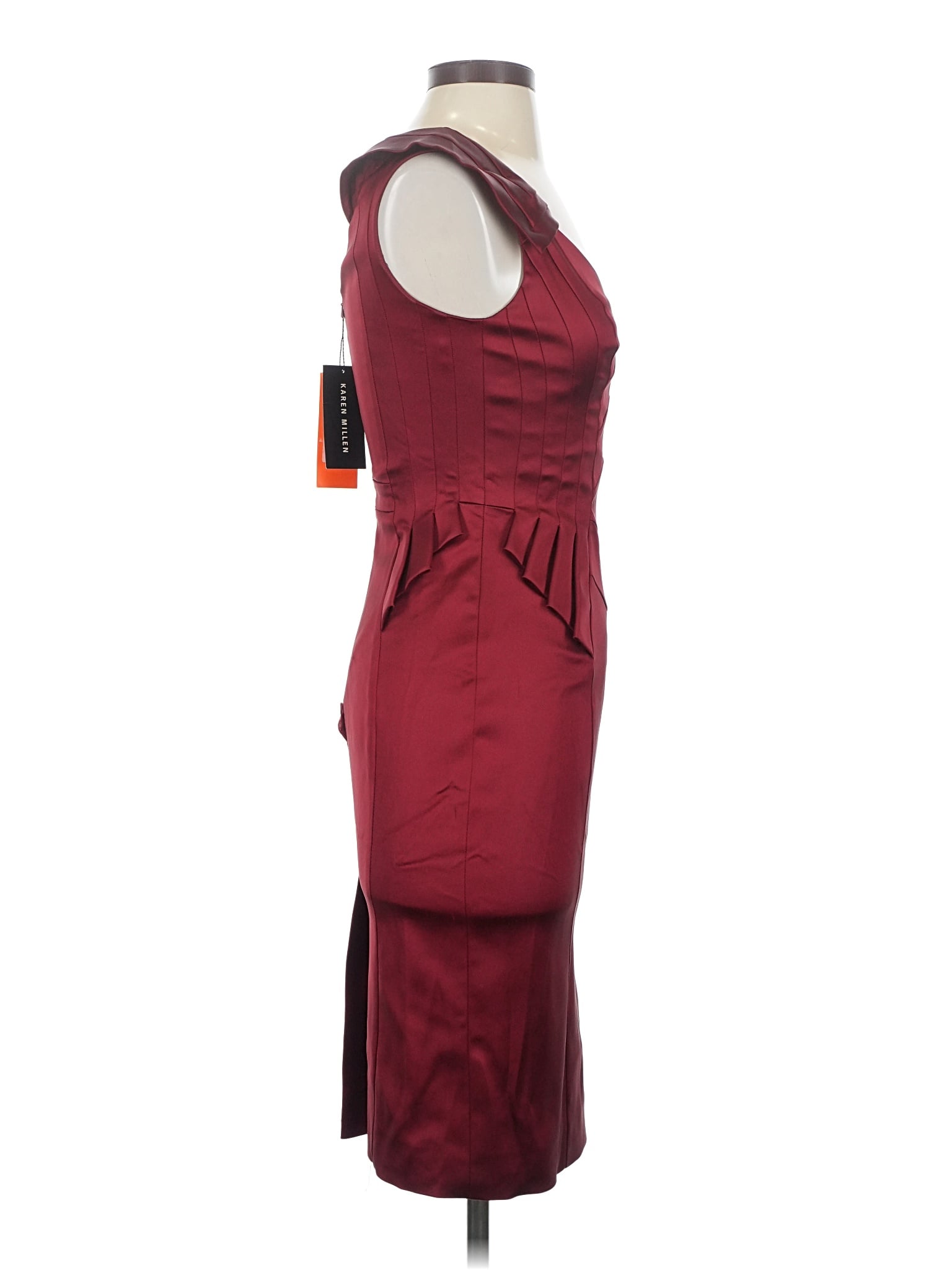 3 size - Lg (4)