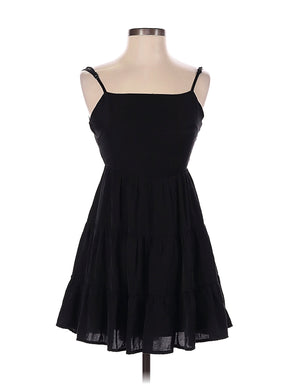 1 size - 4