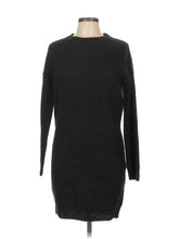 1 size - 10