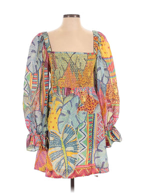 1 size - M