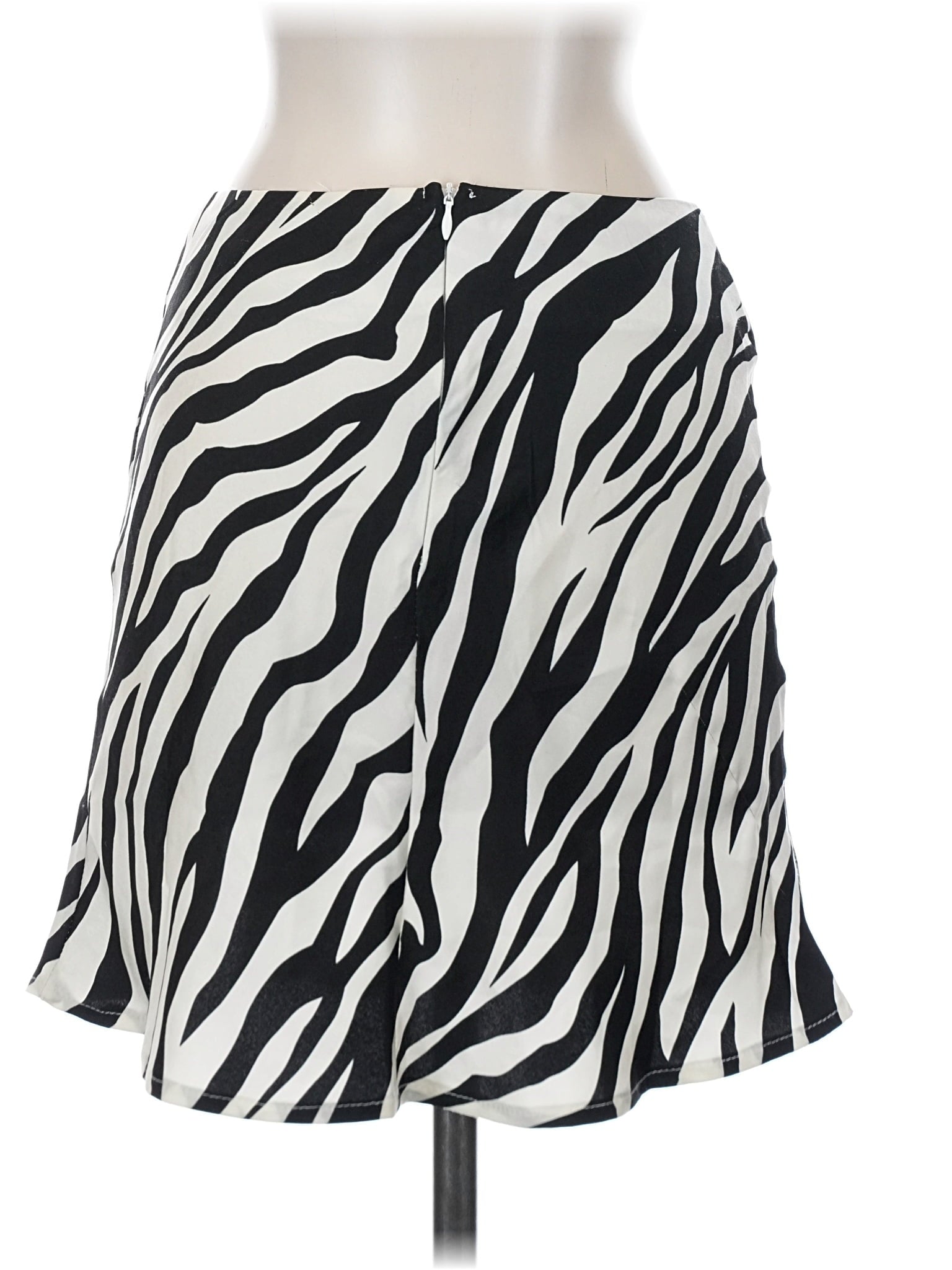 2 size - 4