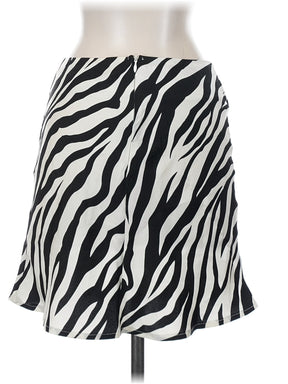 2 size - 4