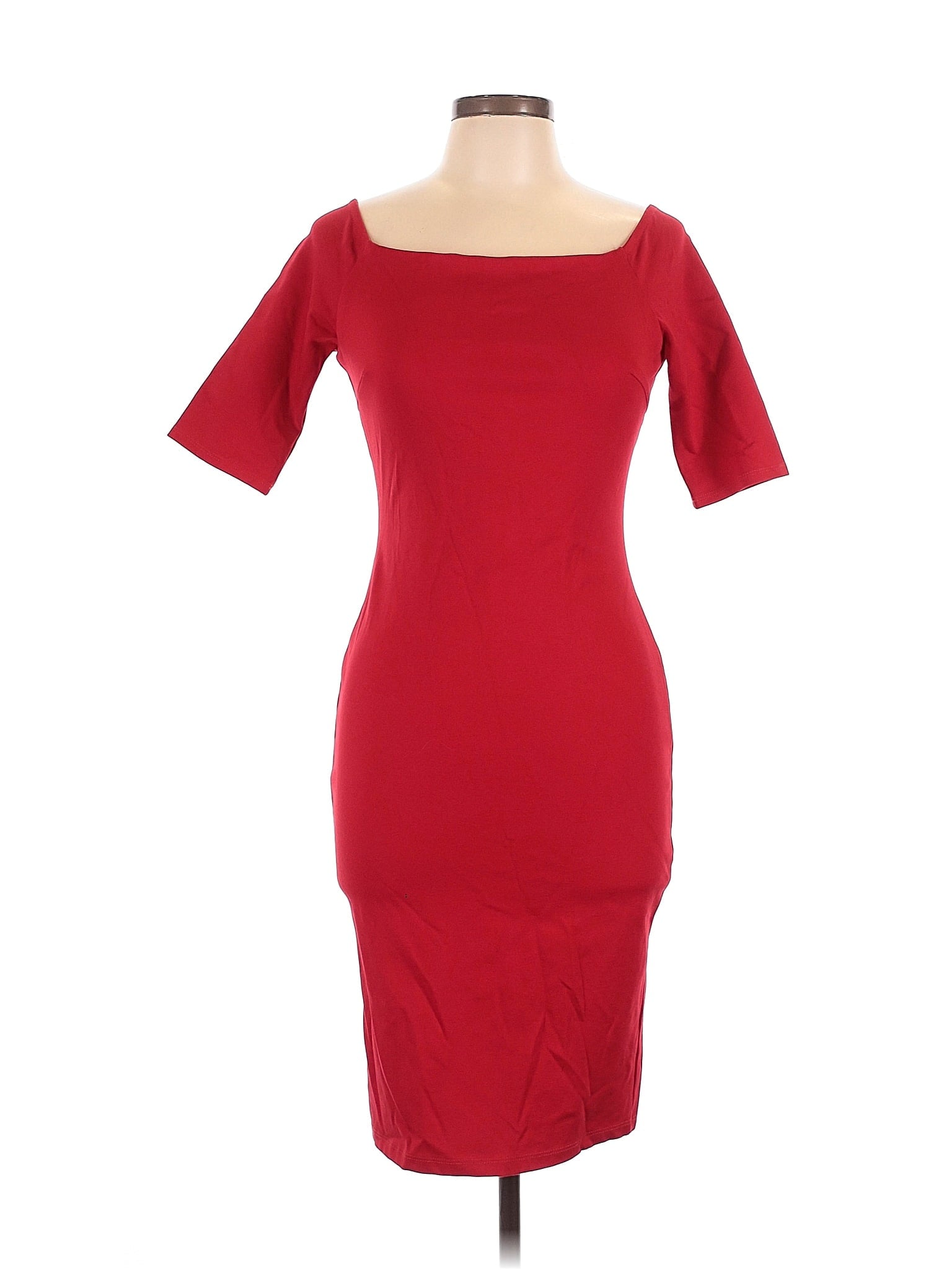 1 size - L