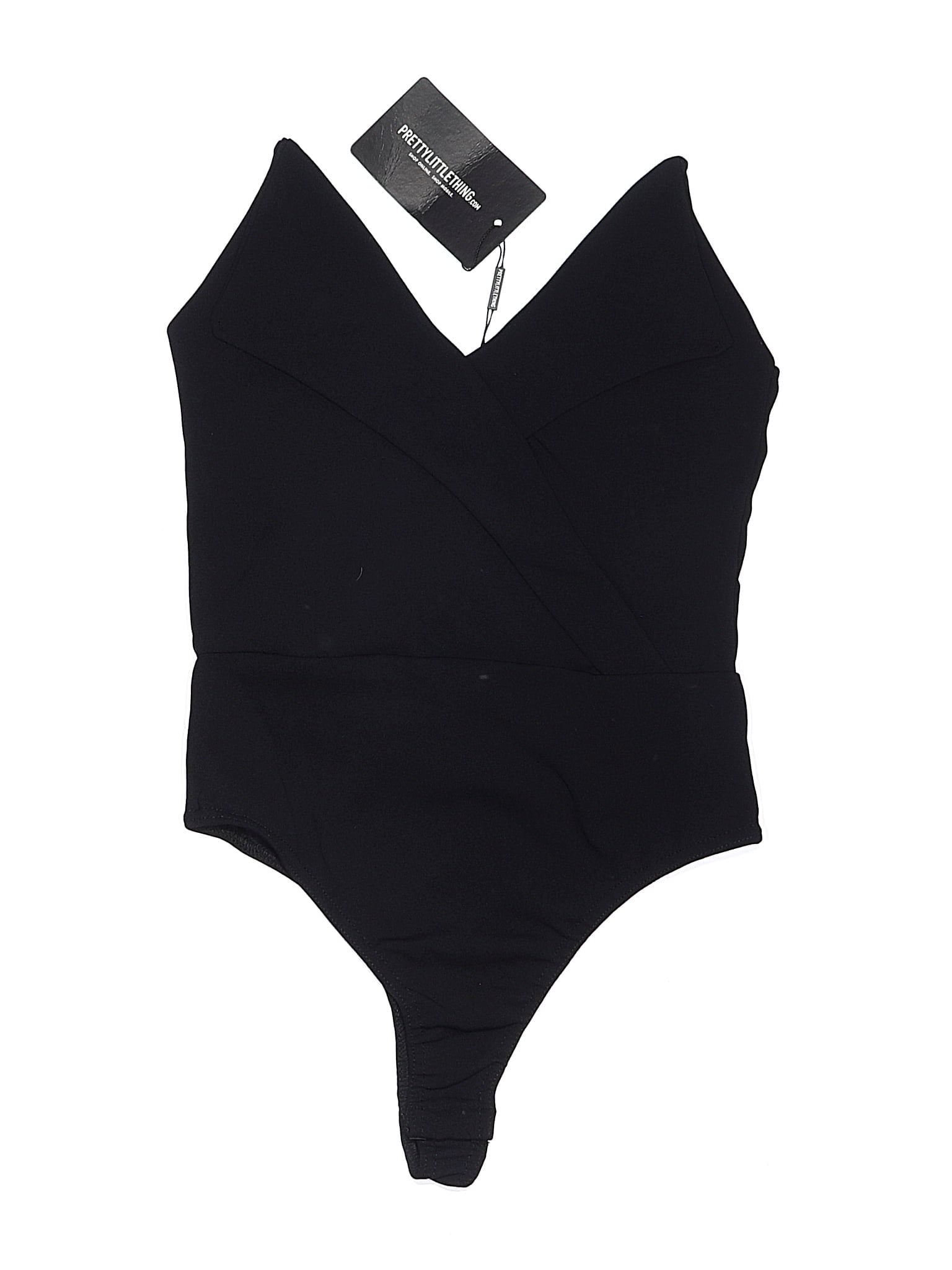 1 size - 4