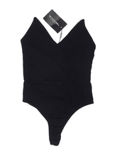 1 size - 4