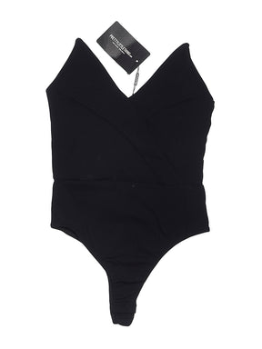 1 size - 4
