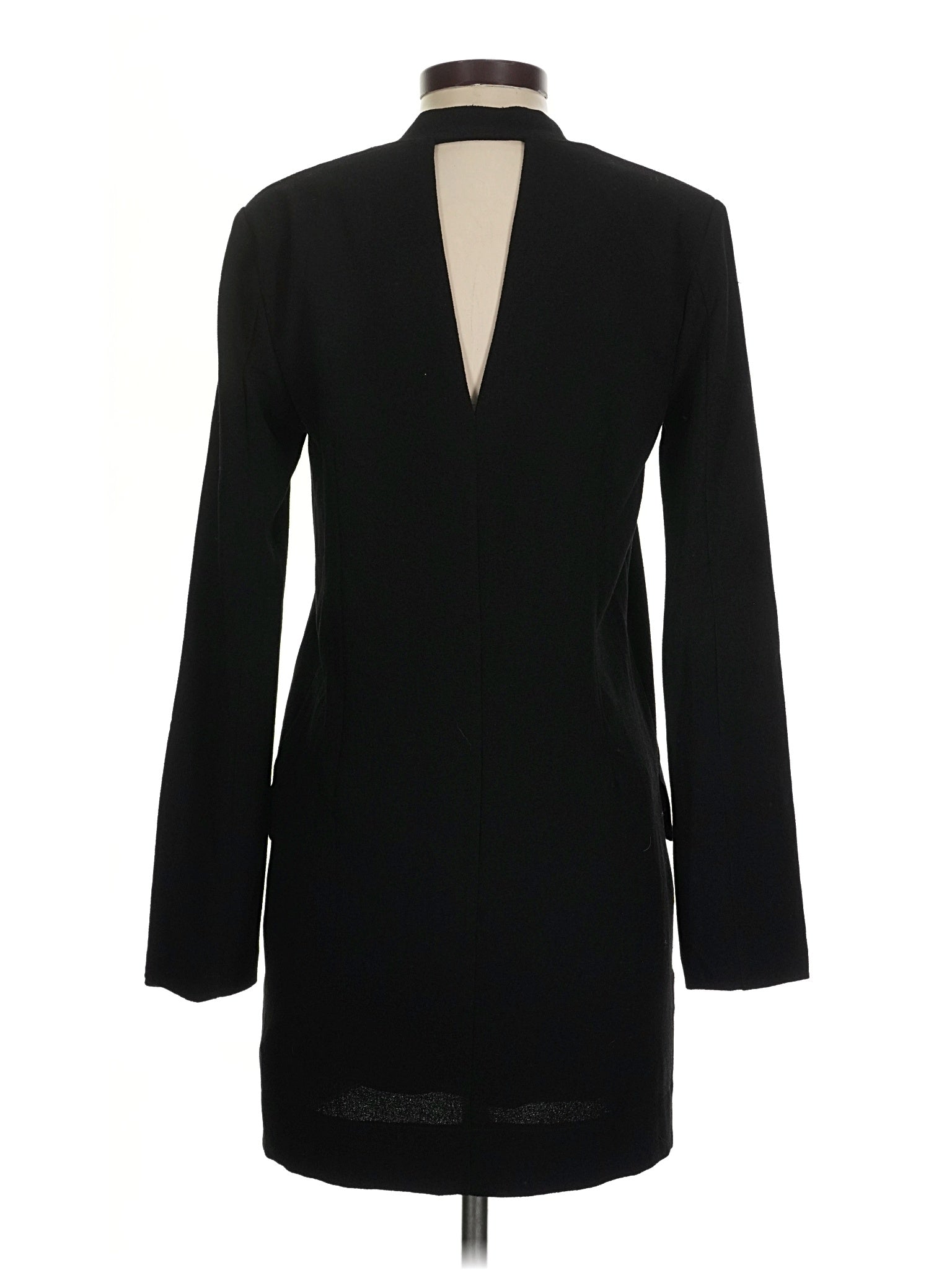 2 size - XS