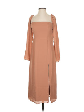1 size - 4