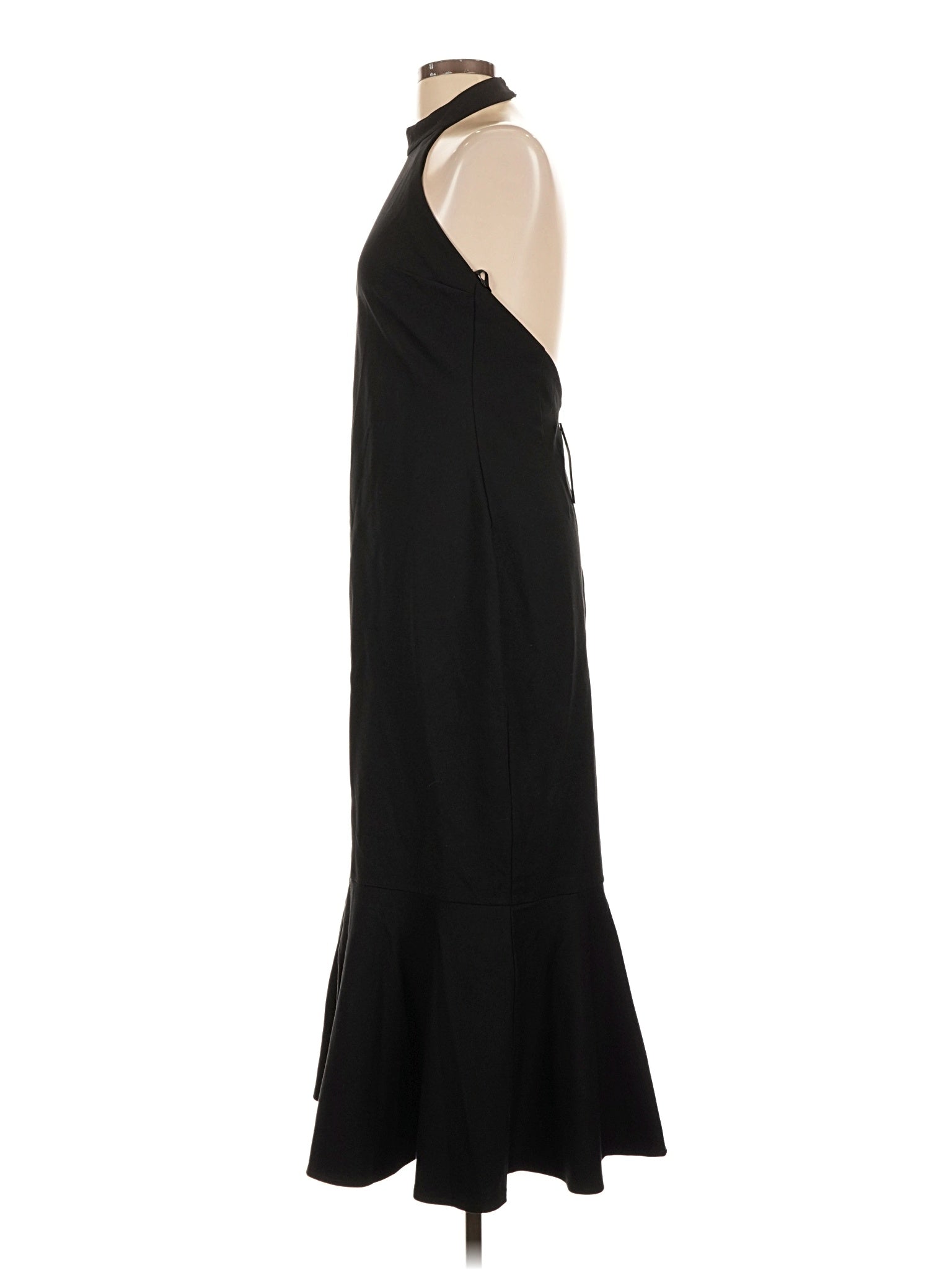 4 size - L