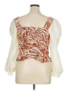 2 size - XL