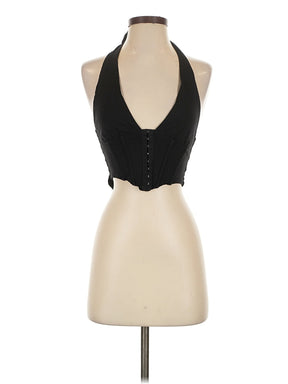 1 size - 4