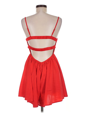 2 size - 8
