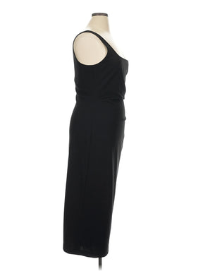3 size - XL