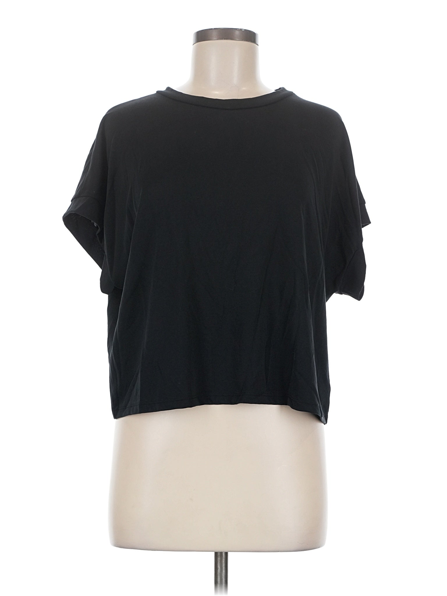 1 size - M