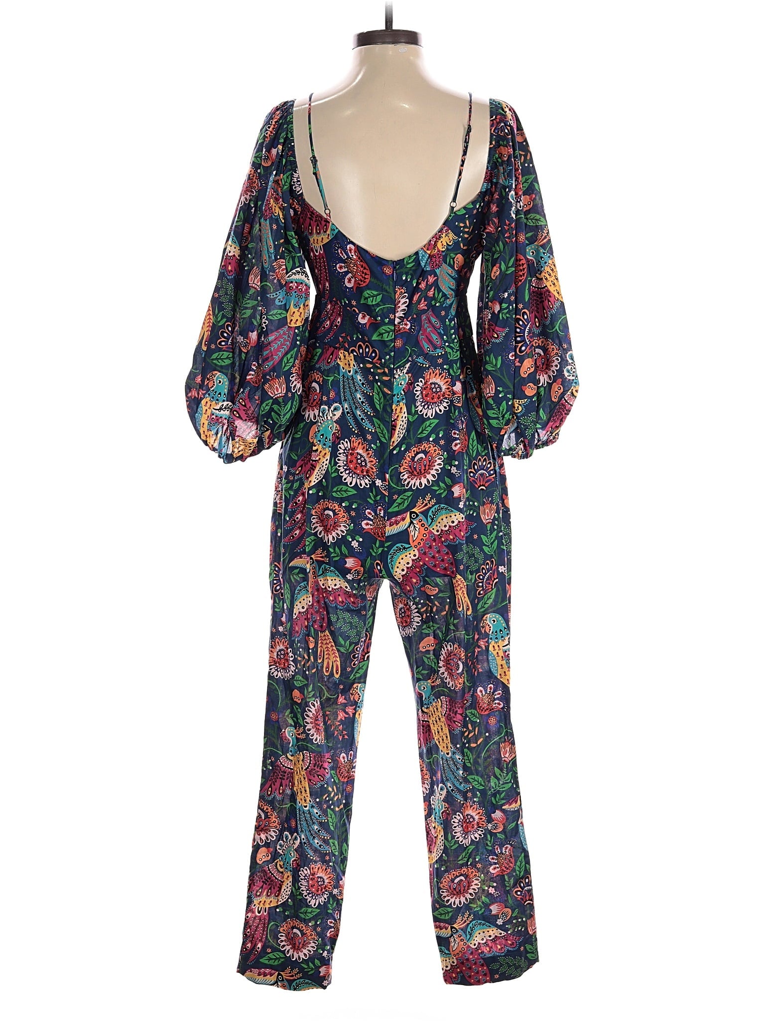 2 size - S