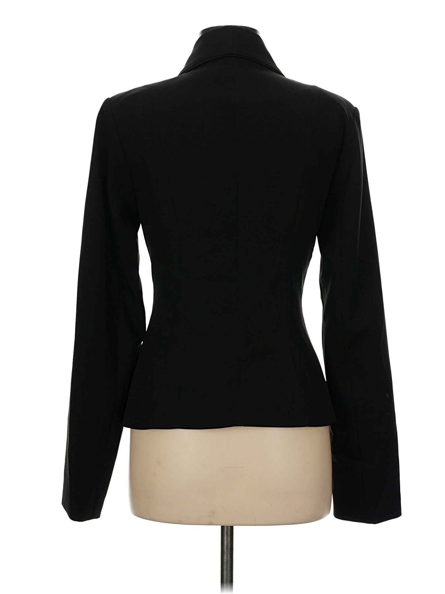 2 size - 8